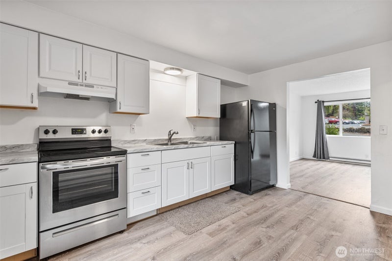 2300 9th Avenue SW A5