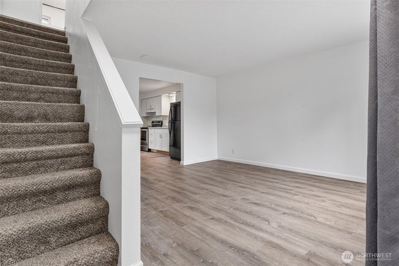 2300 9th Avenue SW A5