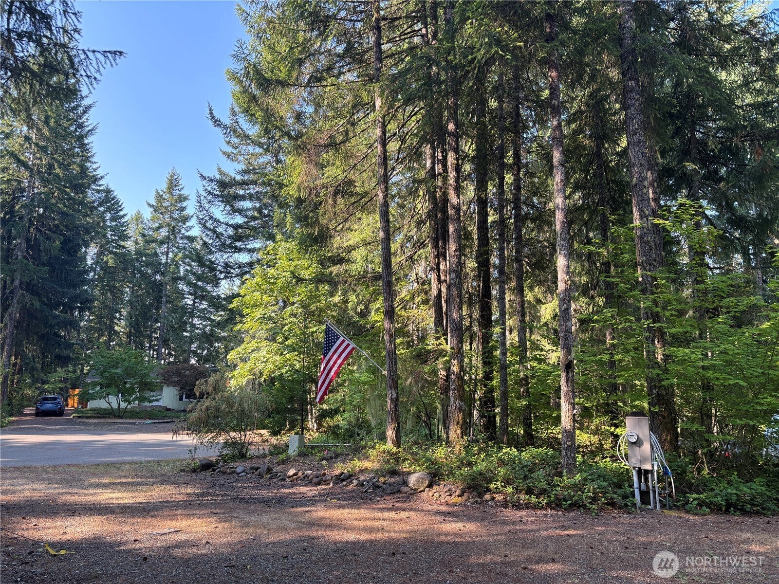 20 Oxbow Place