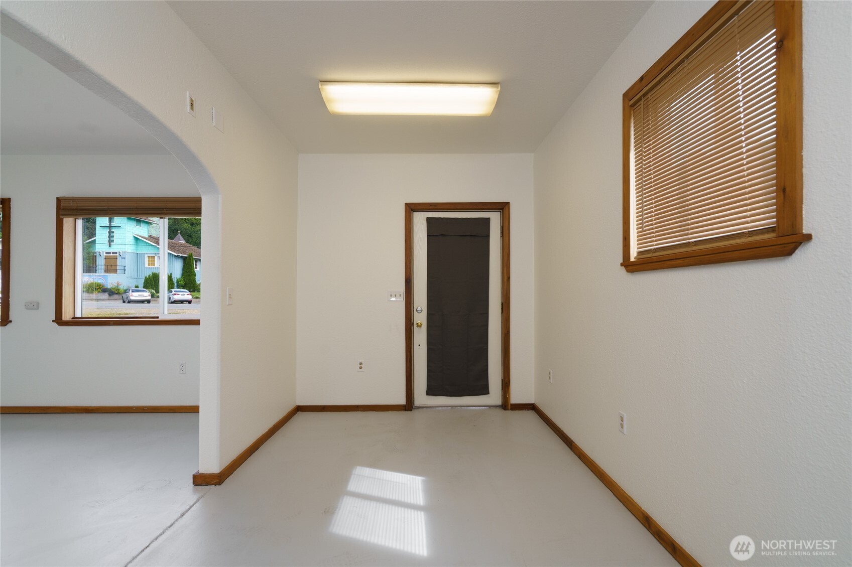45726 Main Street