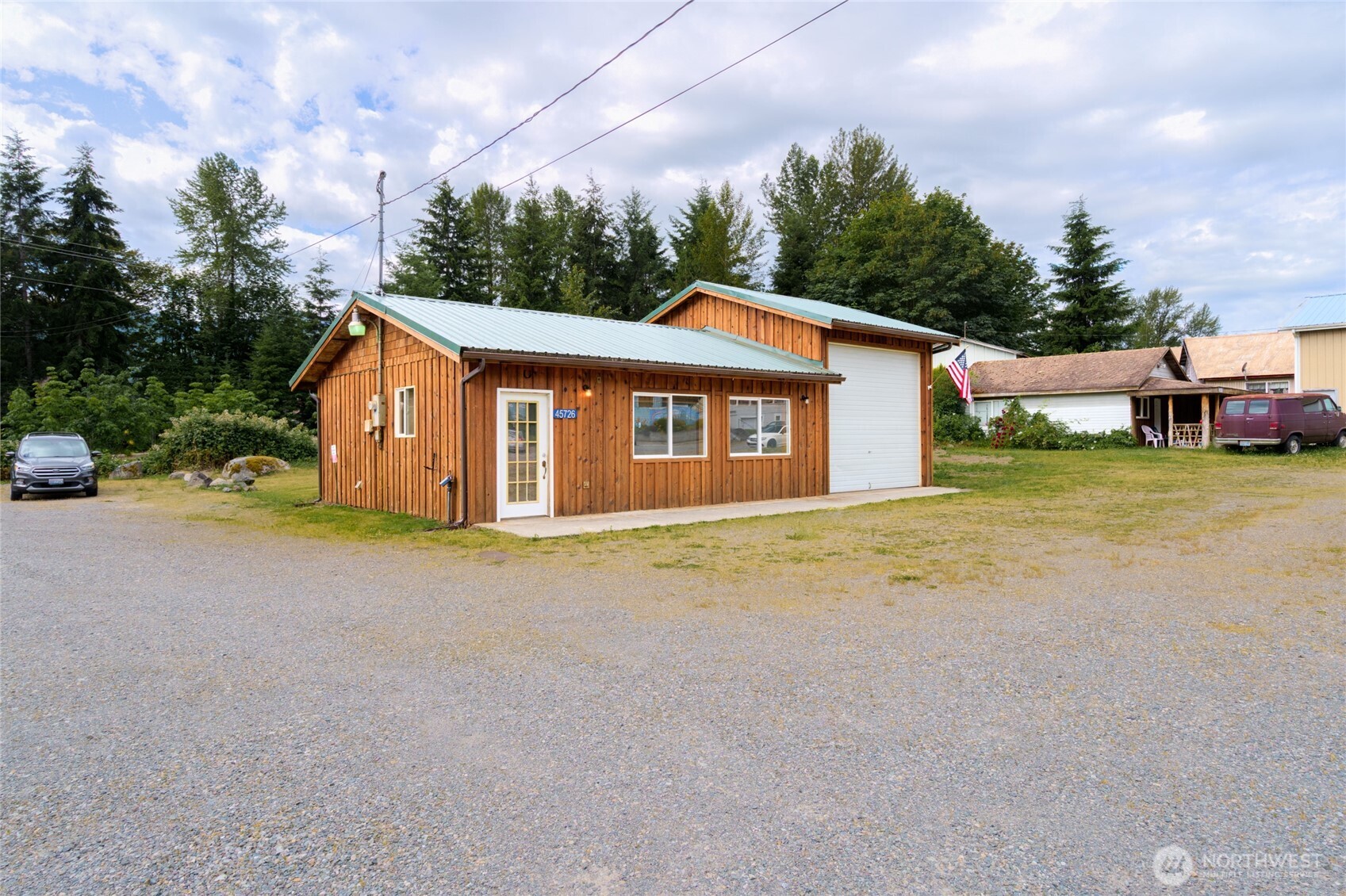 45726 Main Street
