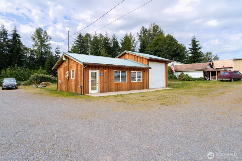 45726 Main Street