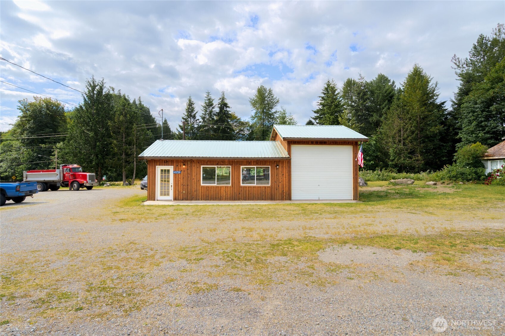45726 Main Street