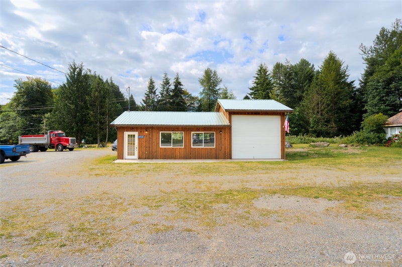 45726 Main Street