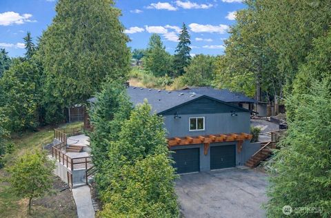 Photo of 1122 118th Street NE, Tulalip, WA 98271 (MLS # 2497179)