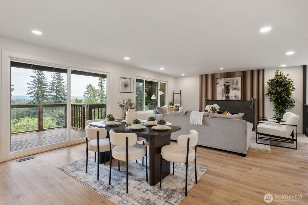 Photo of 1122 118th Street NE, Tulalip, WA 98271 (MLS # 2497179)