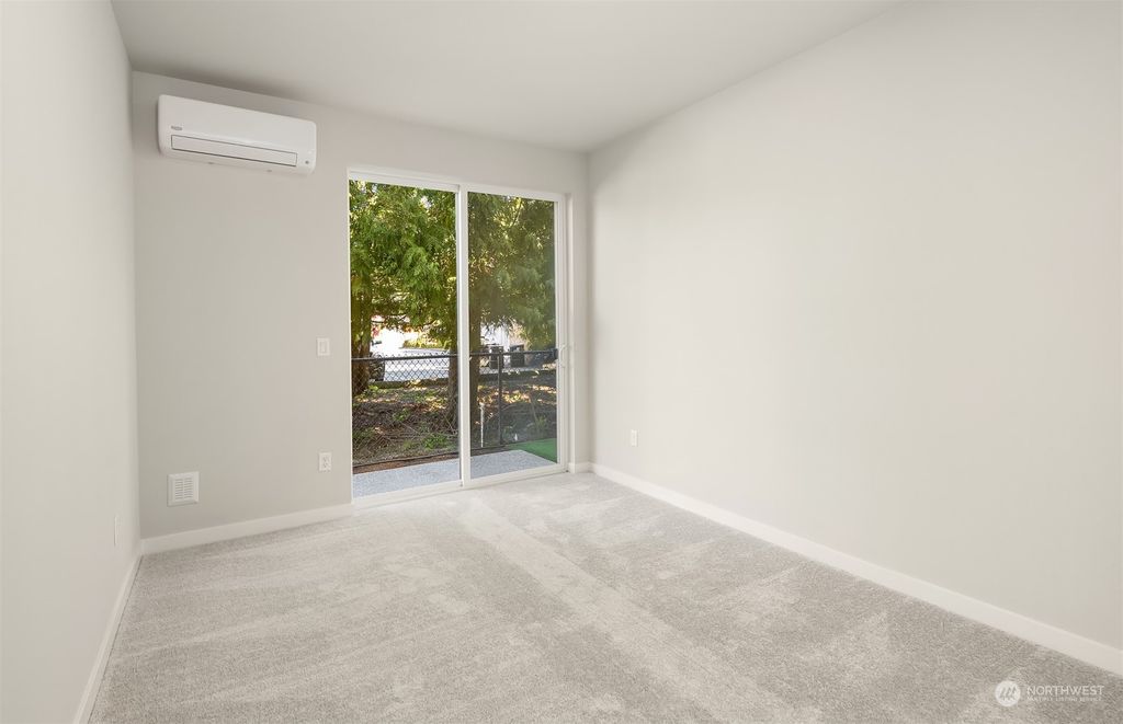 Photo of 626 164th (Homesite 9) Street SW #F3, Lynnwood, WA 98087 (MLS # 2311359)