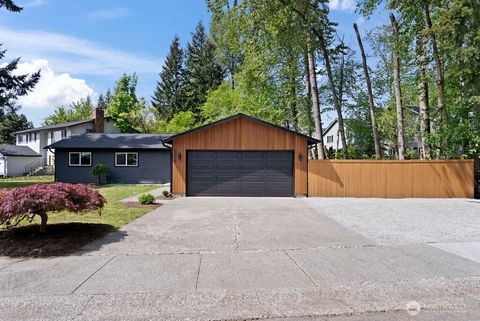 9516 57th Drive NE Marysville WA 98270