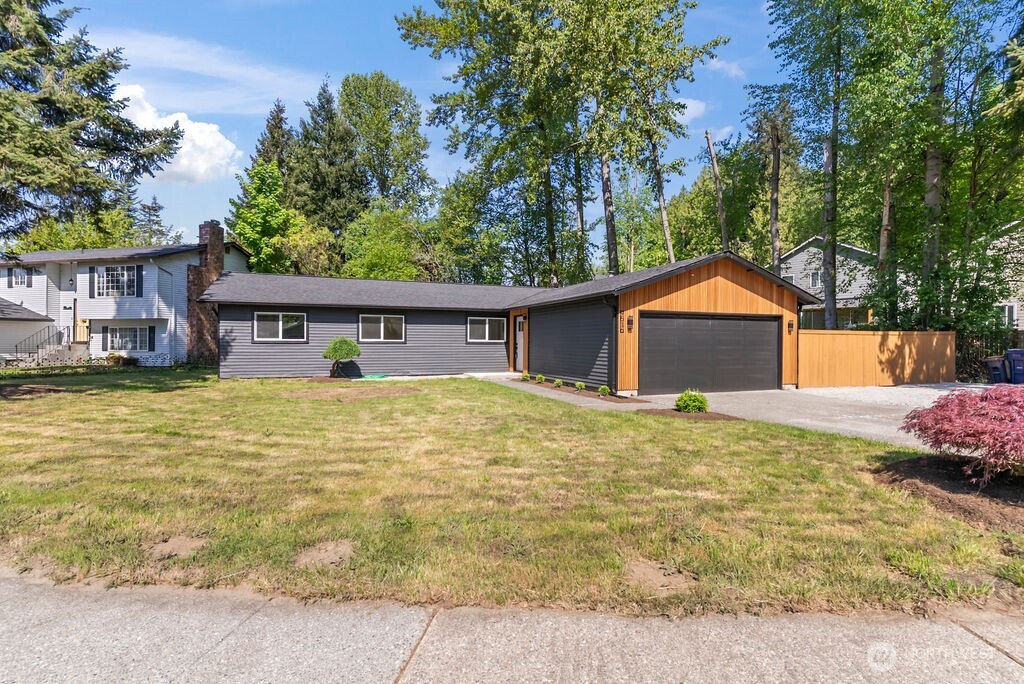 9516 57th Drive NE