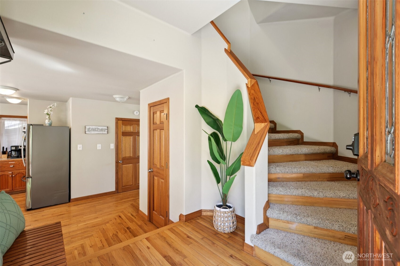 2681 S East Camano Island Dr