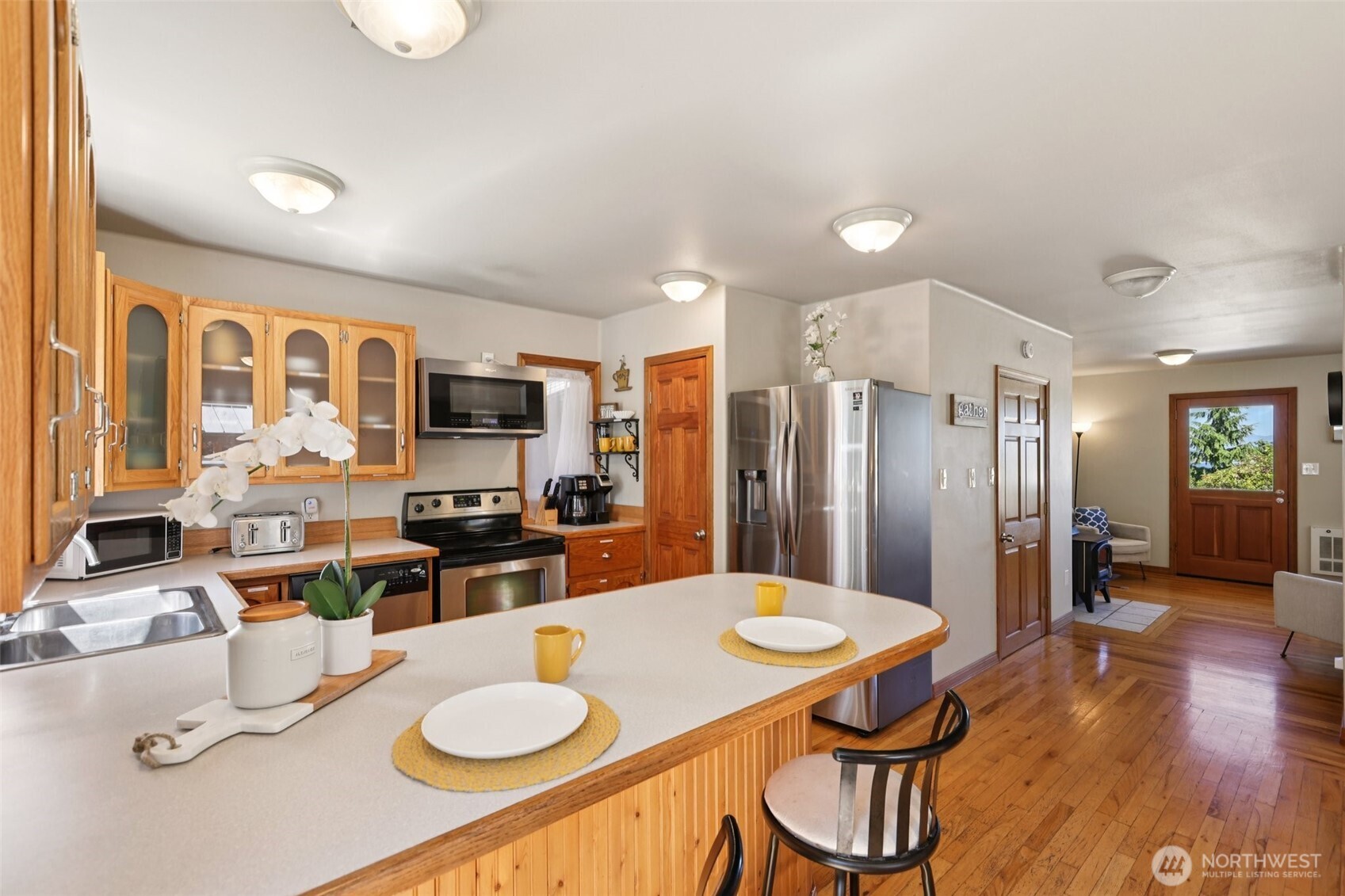 2681 S East Camano Island Dr