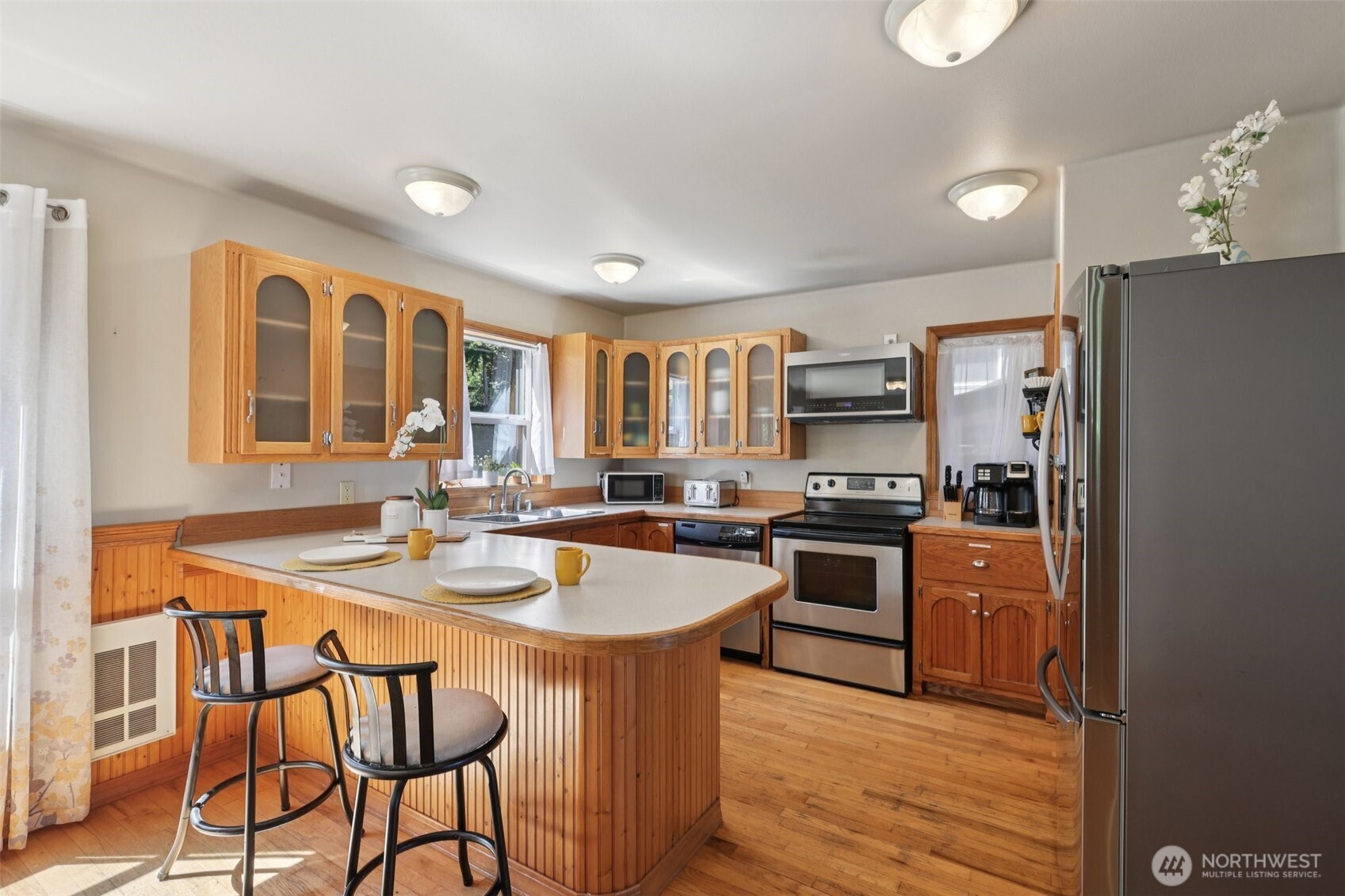 2681 S East Camano Island Dr