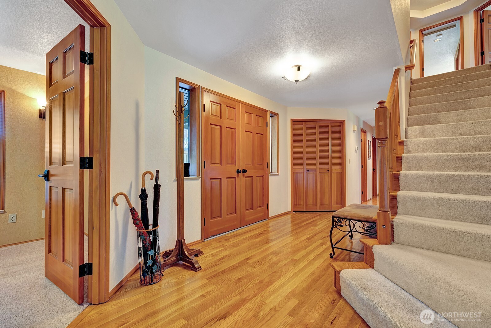 32309 169th Avenue SE