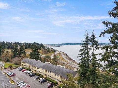 Photo of 1700 W Sunn Fjord Lane #L-110, Bremerton, WA 98312 (MLS # 2596389)