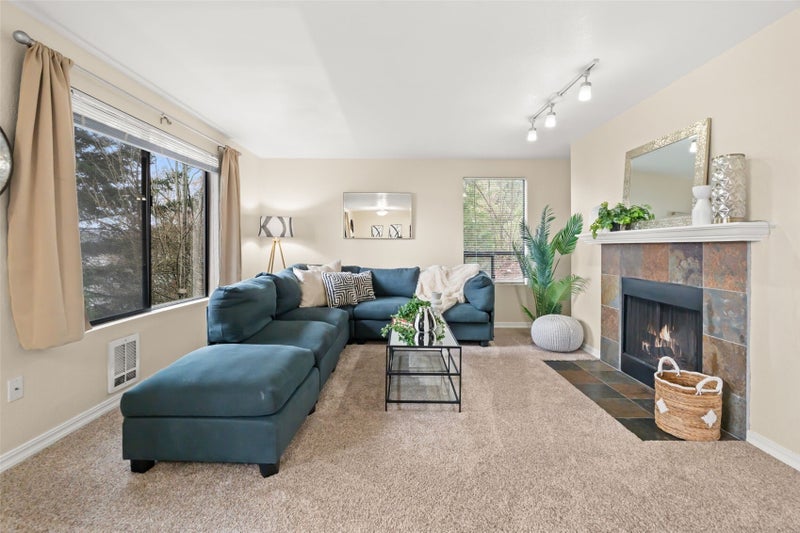 1700 W Sunn Fjord Lane L-110