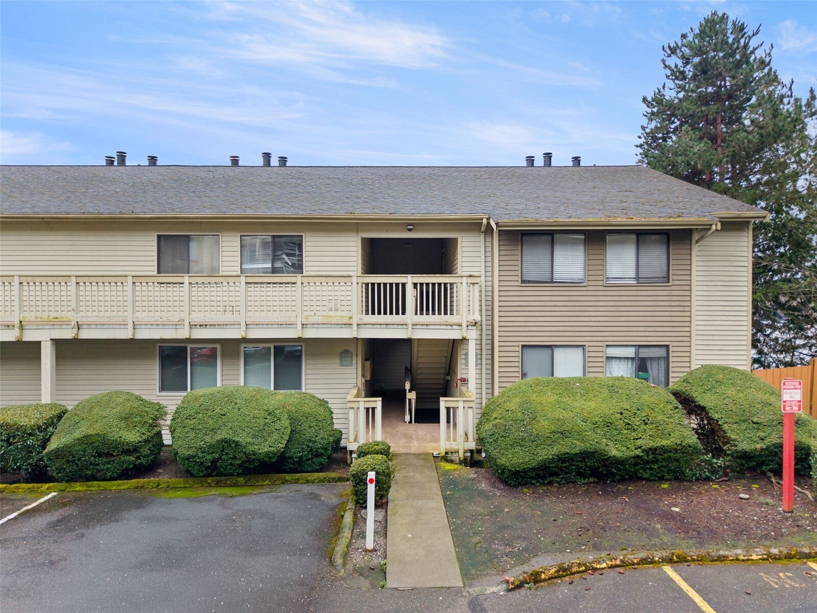 1700 W Sunn Fjord Lane L-110