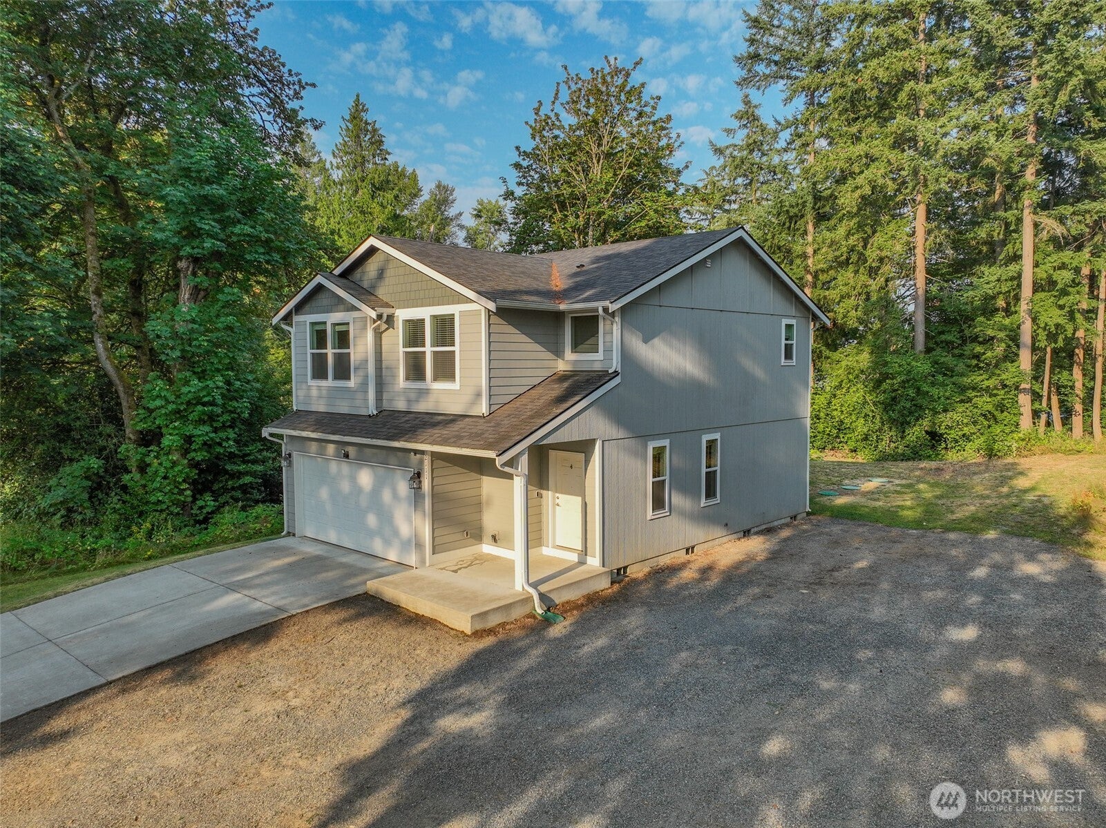2111 Chesney Road E