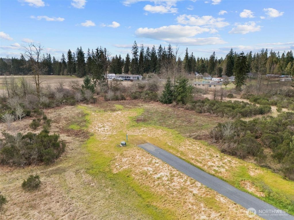 Photo of 15620 84th Street NE, Lake Stevens, WA 98258 (MLS # 2346991)