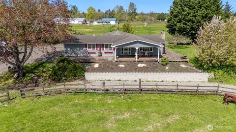 11103 13th Street E Edgewood WA 98372