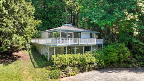 Photo of 10 Sparrow Court, Bellingham, WA 98229 (MLS # 2559380)
