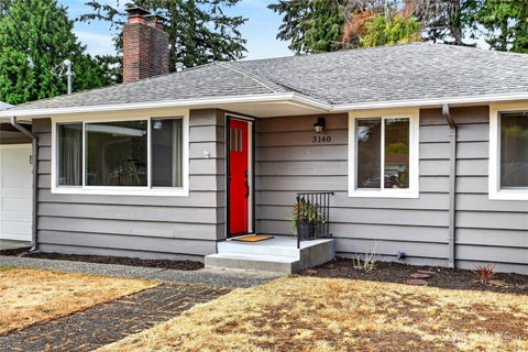 Photo of 3140 Elwood Drive W, University Place, WA 98466 (MLS # 2569217)