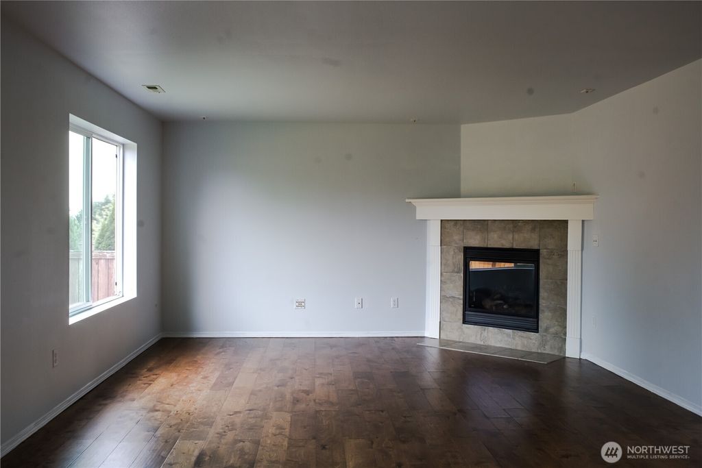 Photo of 2221 119th Drive SE, Lake Stevens, WA 98258 (MLS # 2428602)