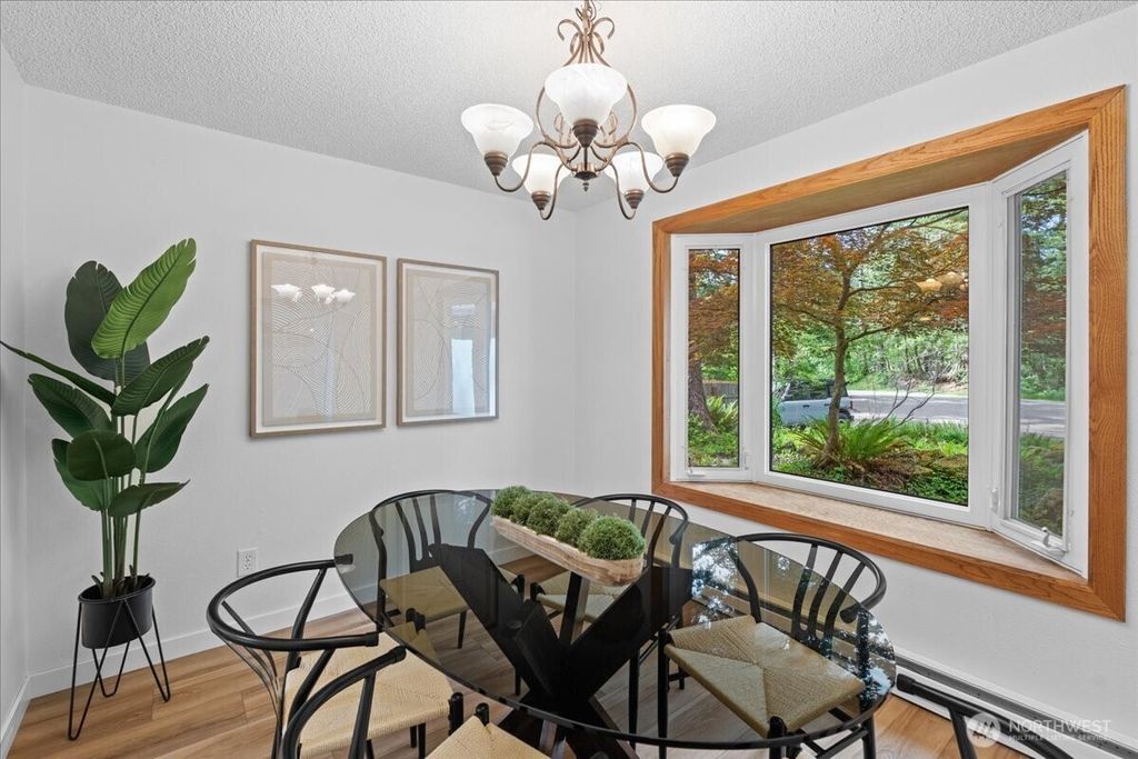 Photo of 42723 SE 175th Place, North Bend, WA 98045 (MLS # 2541603)