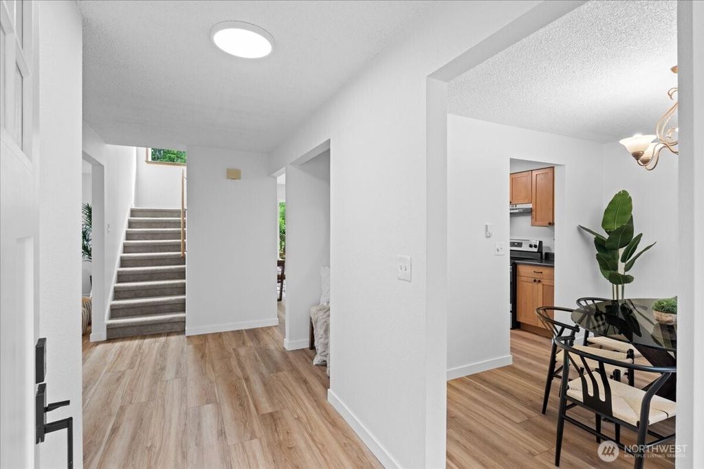 Photo of 42723 SE 175th Place, North Bend, WA 98045 (MLS # 2541603)