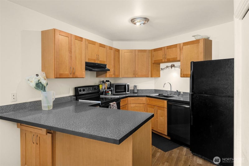 1425 S Puget Drive 213