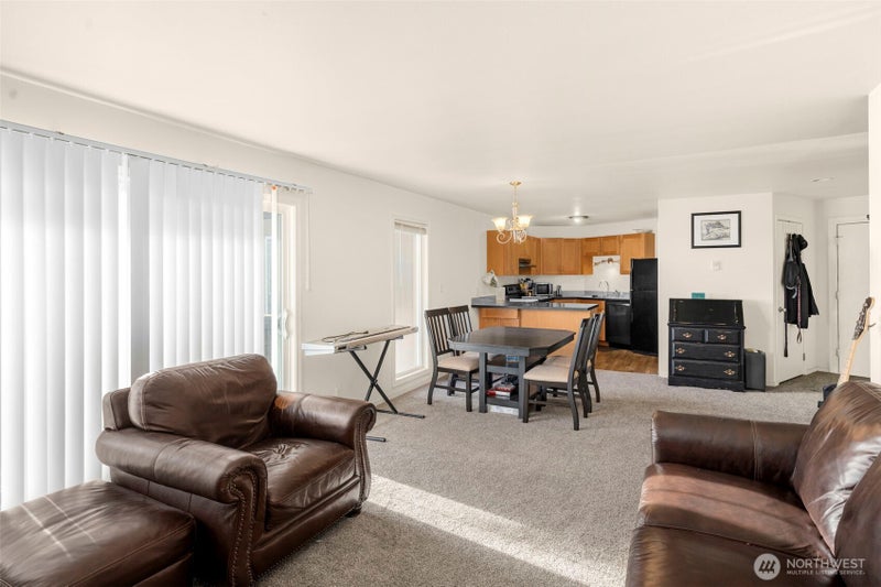 1425 S Puget Drive 213