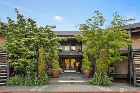 1425 S Pudget Drive Unit 213, Renton, WA 98055 - MLS#: 2351434