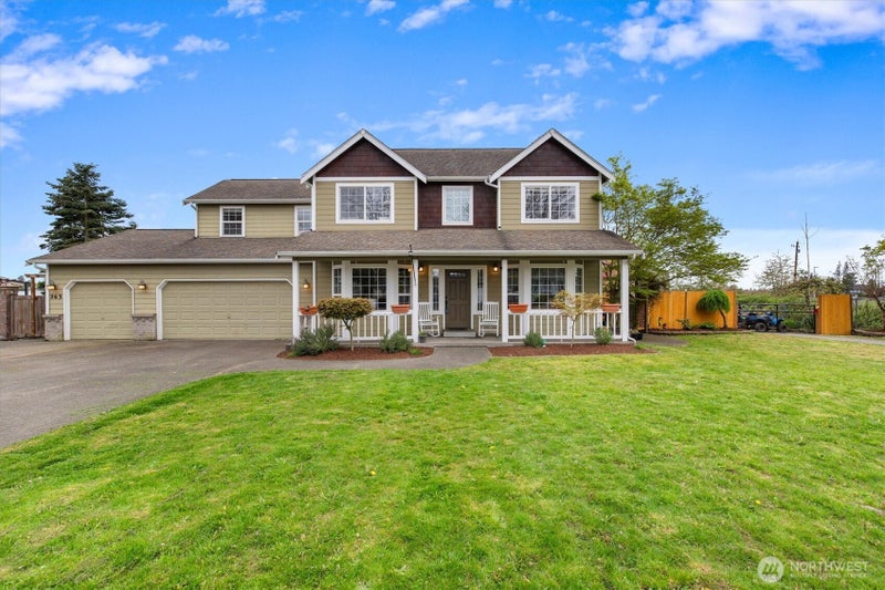 263 Hamilton Court