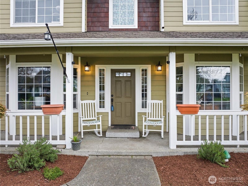 263 Hamilton Court