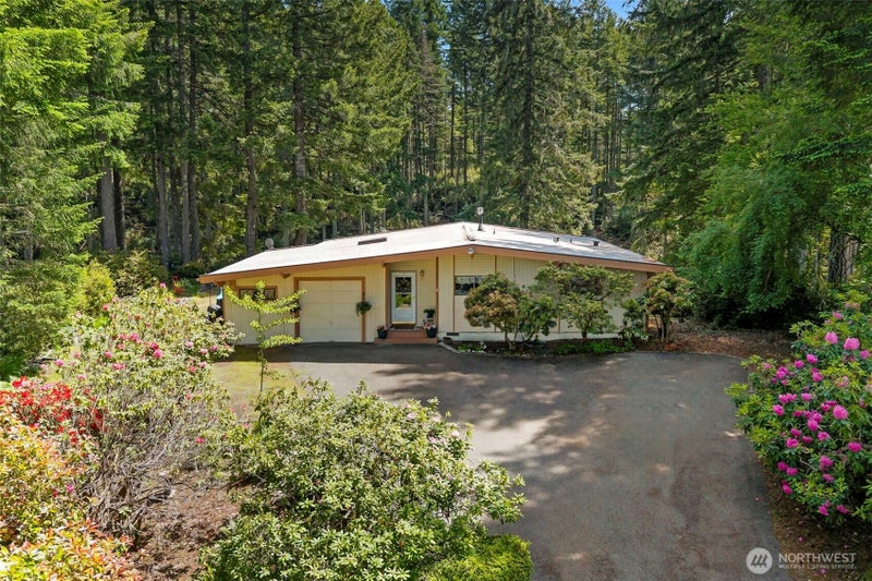 91 E Jack Pine Lane