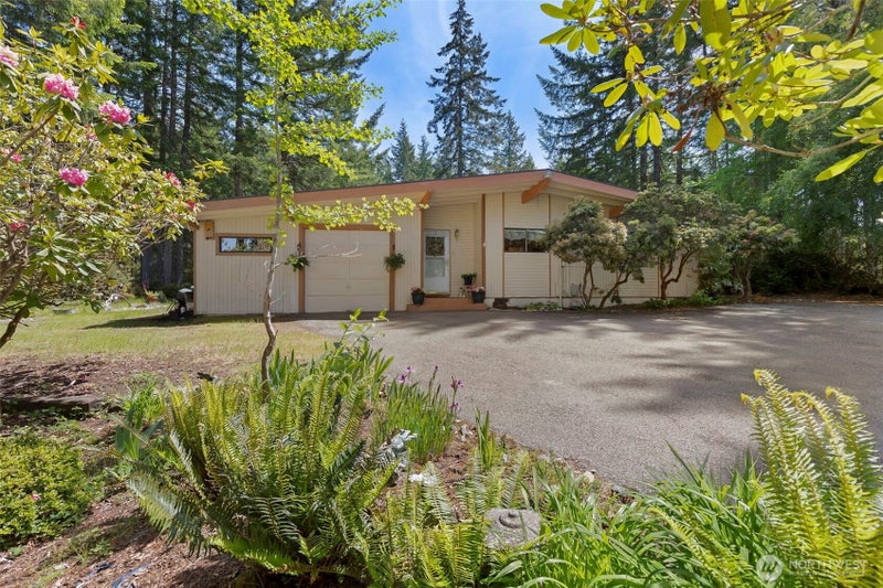 91 E Jack Pine Lane