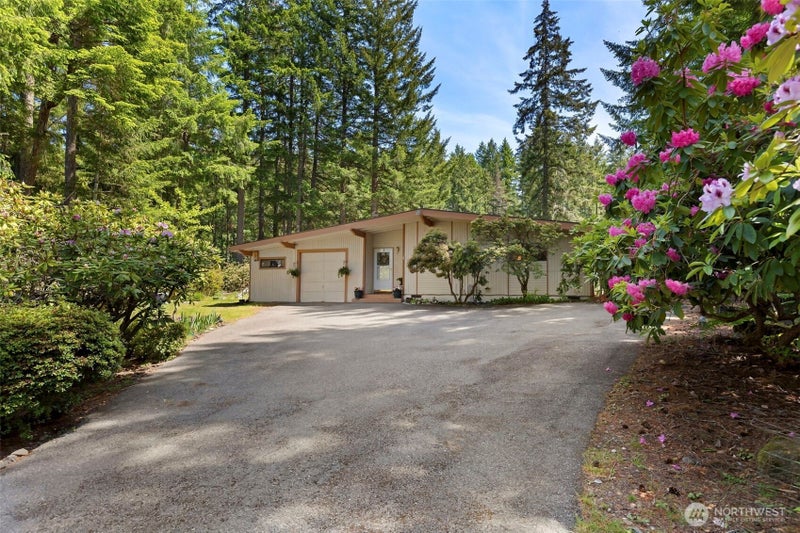 91 E Jack Pine Lane