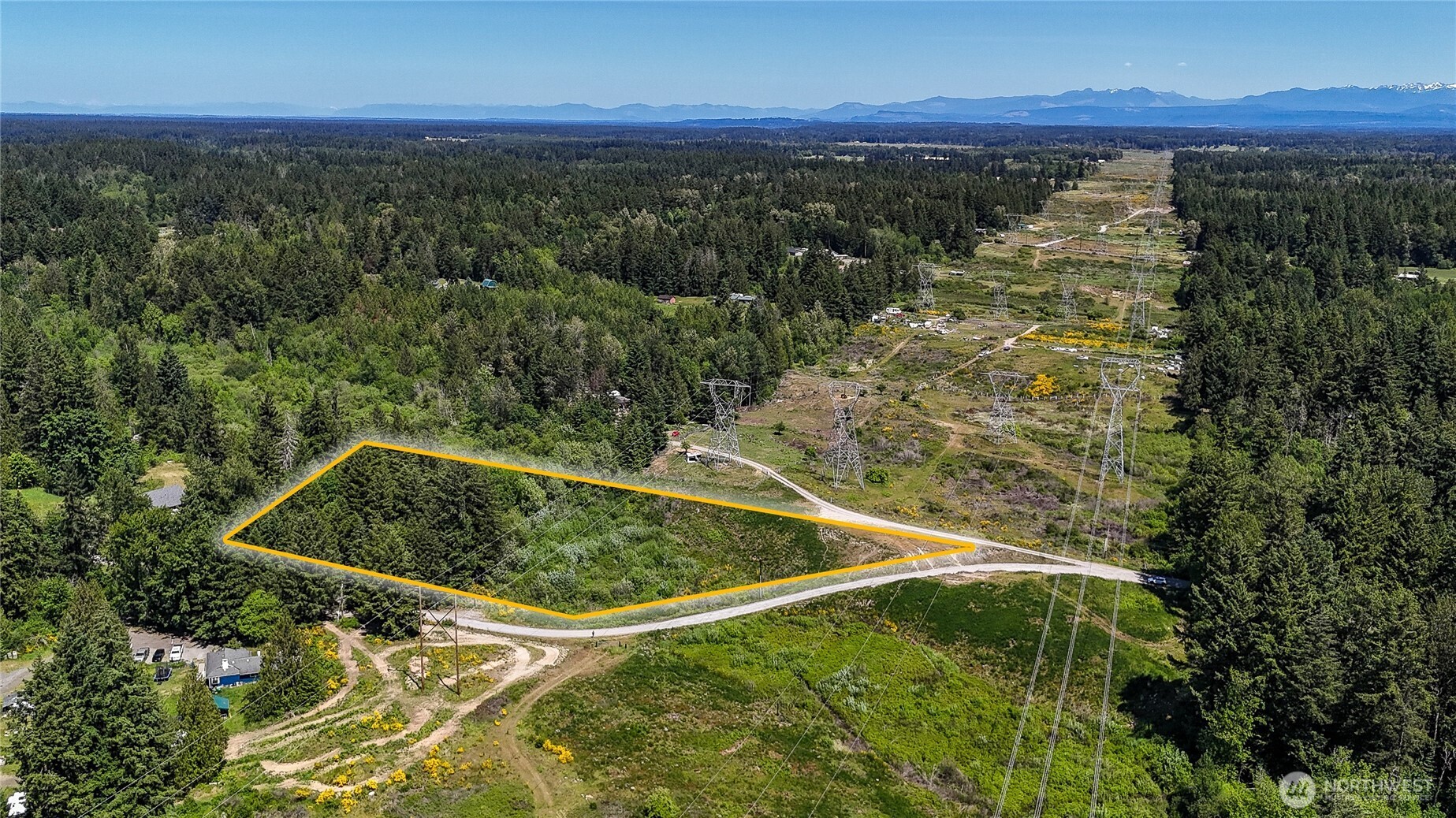 0 82nd Avenue S