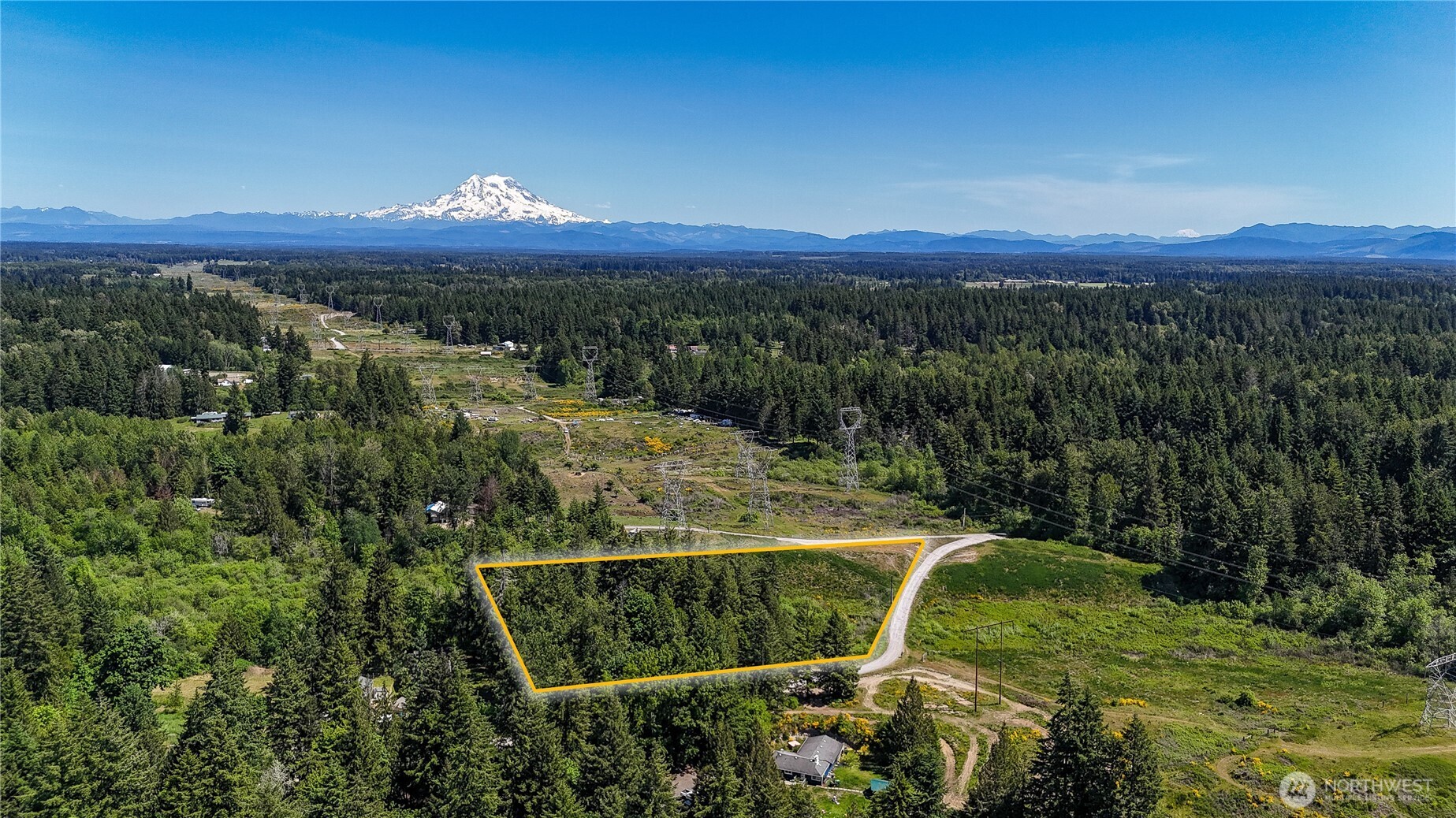 0 82nd Avenue S