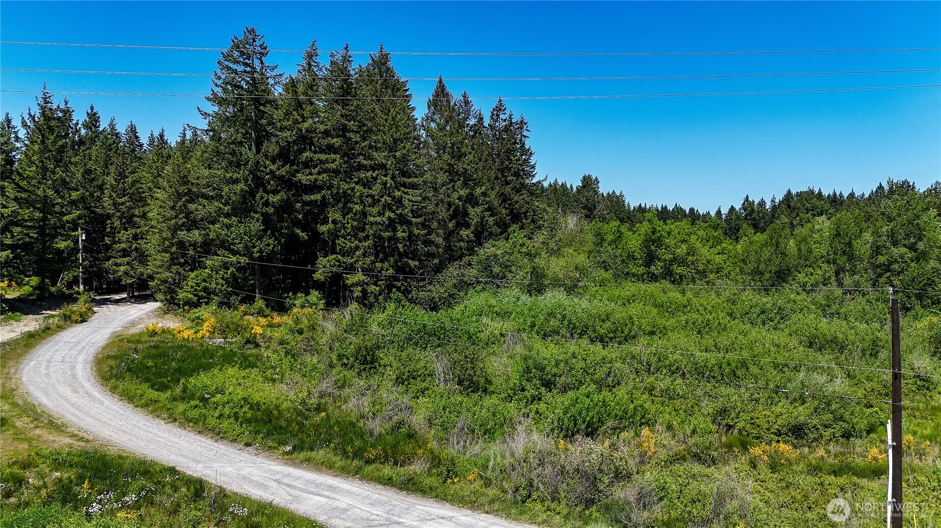 0 82nd Avenue S