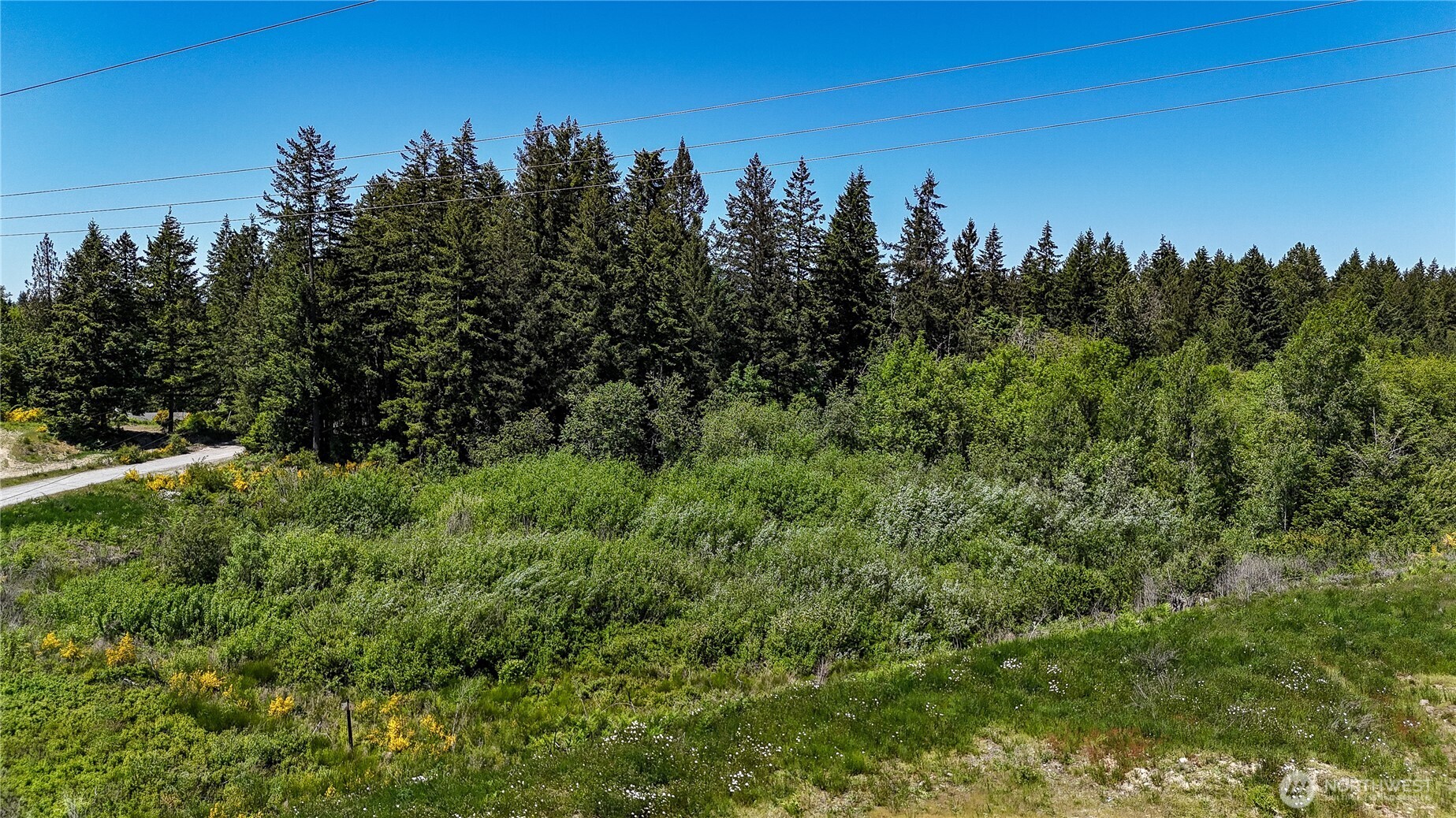 0 82nd Avenue S