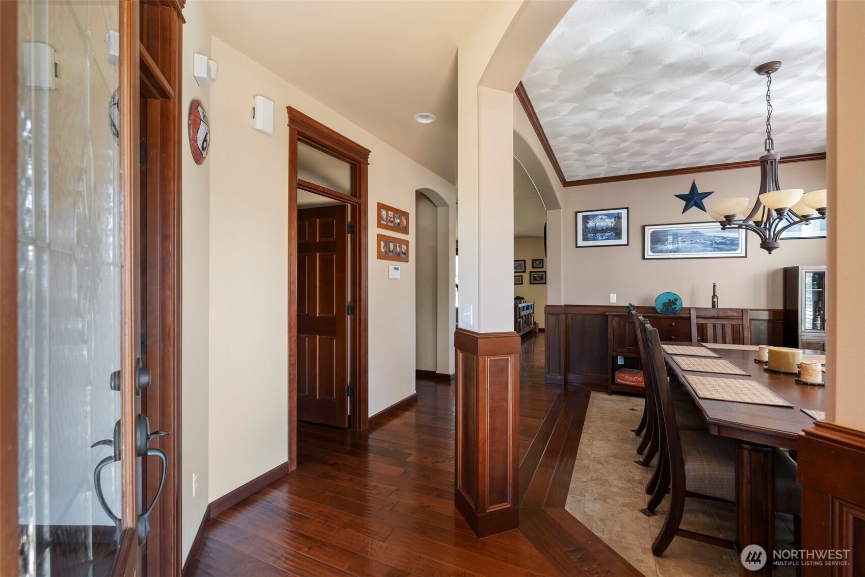 8504 229th Street Court E
