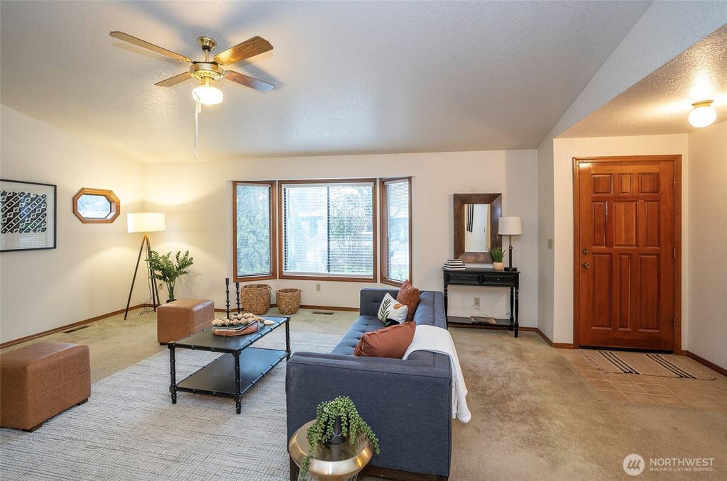 Photo of 5933 Cotton Drive SE, Olympia, WA 98513 (MLS # 2479726)