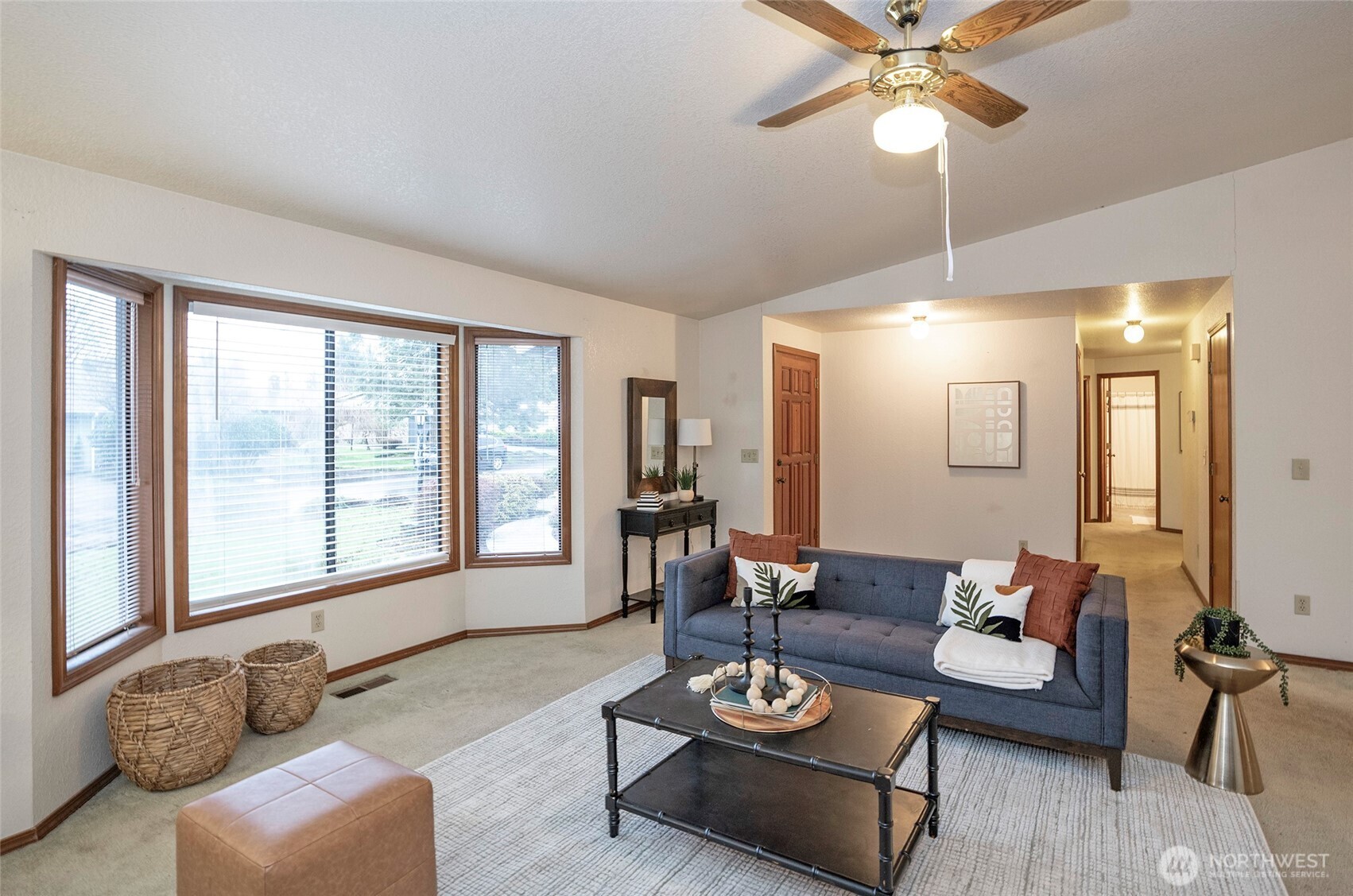 5933 Cotton Drive SE