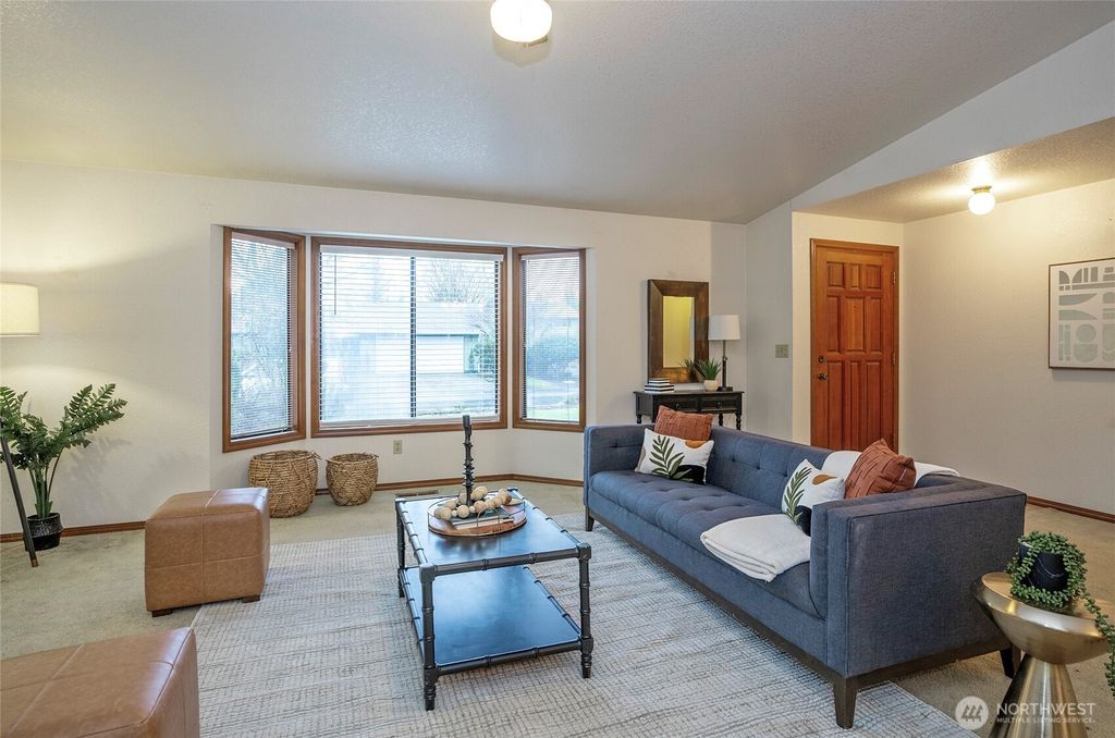 Photo of 5933 Cotton Drive SE, Olympia, WA 98513 (MLS # 2479726)