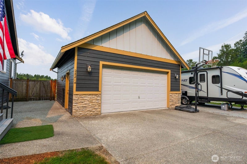 24214 Harvey Creek Road