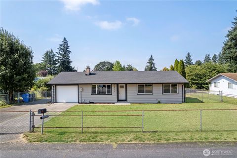 13014 3rd Avenue Ct E Tacoma WA 98445