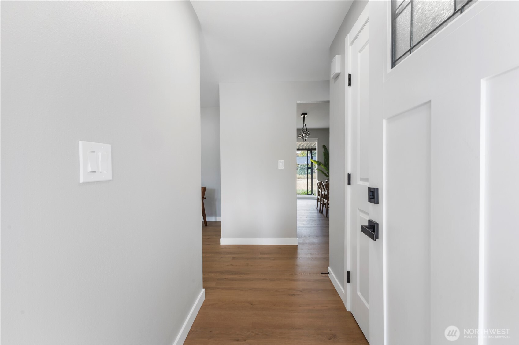 13014 3rd Avenue Ct E
