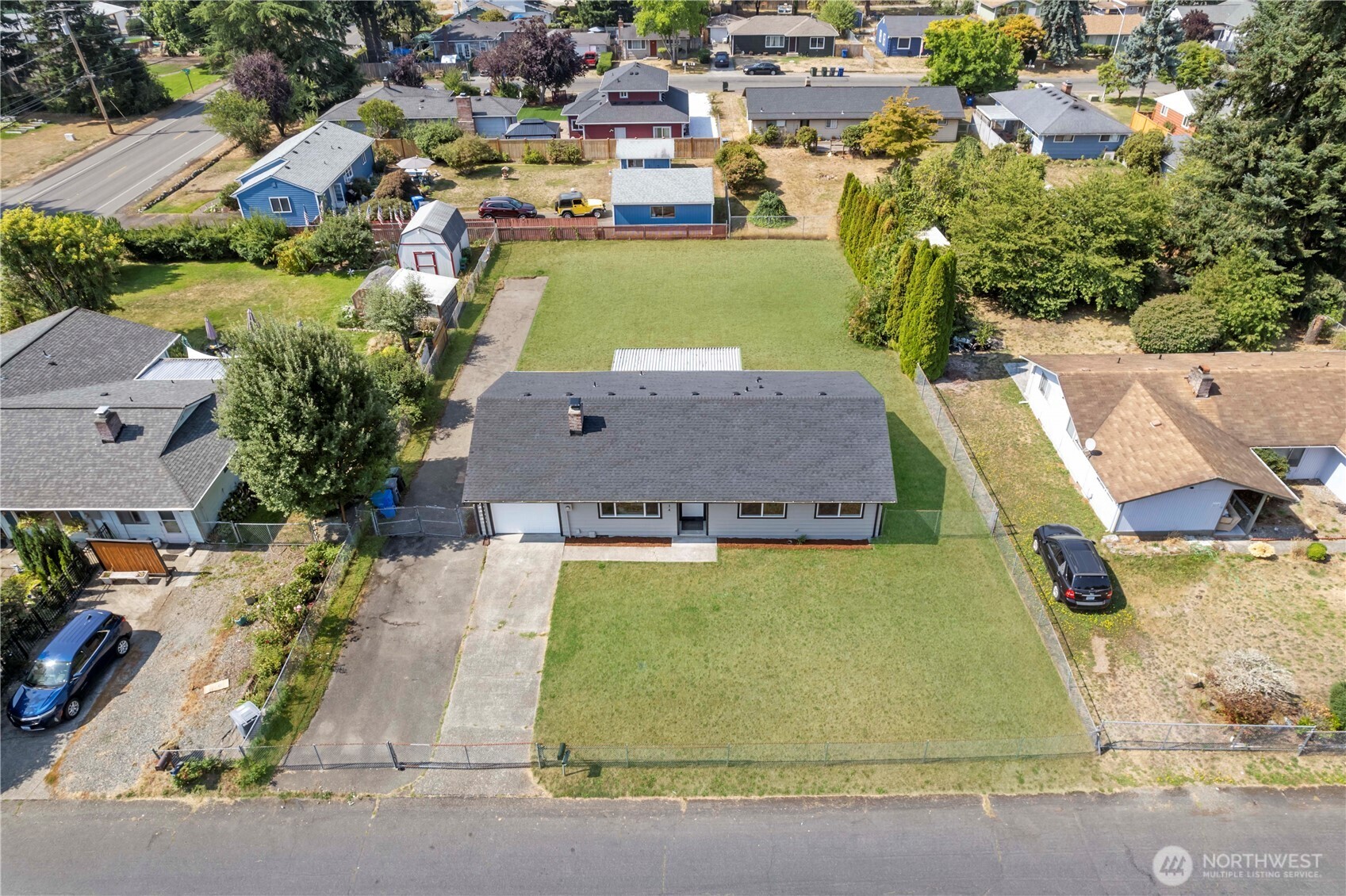 13014 3rd Avenue Ct E