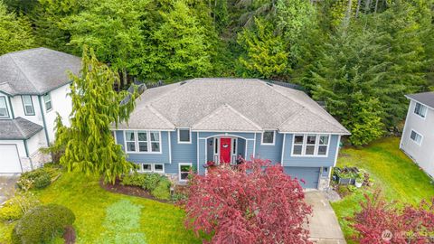Photo of 3713 Cedar Glen Way, Anacortes, WA 98221 (MLS # 2510745)