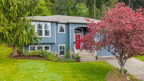 Photo of 3713 Cedar Glen Way, Anacortes, WA 98221 (MLS # 2510745)
